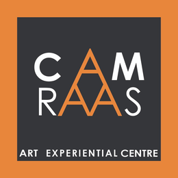 Camraas